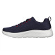 Skechers Go Walk Flex